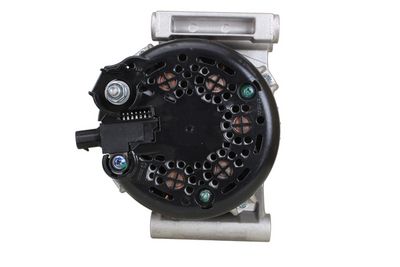 GENERATOR / ALTERNATOR WALKER WAL02670 2