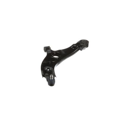 BRAT SUSPENSIE ROATA DELPHI TC3743 45