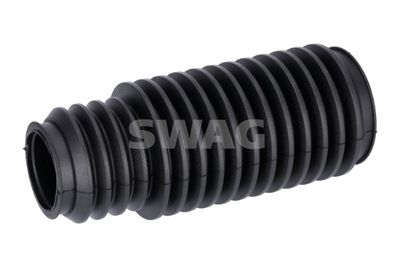 SWAG 20 80 0007 Пыльник рулевой рейки  для BMW 5 (Бмв 5)