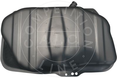 REZERVOR COMBUSTIBIL AIC 54306 2