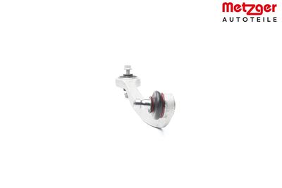 BRAT SUSPENSIE ROATA METZGER AUTOTEILE 58009912 9