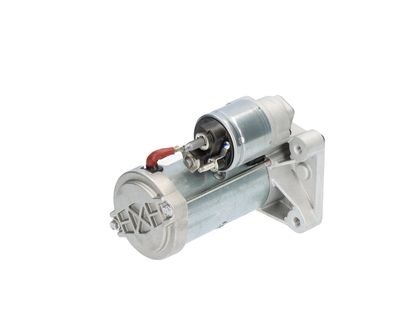 STARTER VALEO 438348 17