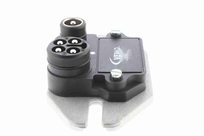 COMUTATOR APRINDERE VEMO V30700003 8