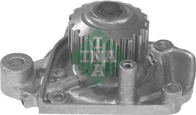 Schaeffler INA Waterpomp, motorkoeling (538 0614 10)