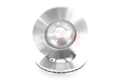 DISC FRANA GH GH402549 31