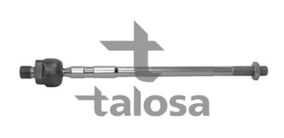 AXIALGELENK SPURSTANGE Talosa 4404806