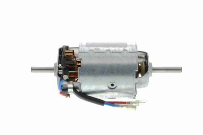 ELECTROMOTOR VENTILATIE INTERIOARA VEMO V30031753 6