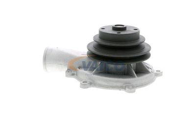 POMPă DE APă RăCIRE MOTOR VAICO V4050007 37