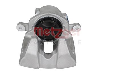 BREMSSATTEL METZGER AUTOTEILE 6261571 1