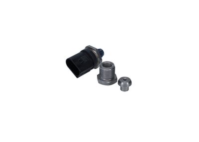 SET REPARATIE SISTEM COMMON-RAIL BOSCH F00R004269 7