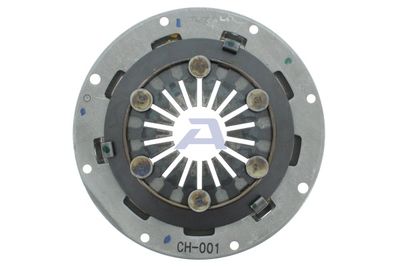 Нажимной диск сцепления AISIN CH-001 для HONDA ACTY