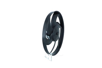 360 Grad Ansicht 34