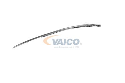 WISCHARM SCHEIBENREINIGUNG VAICO V102745 31