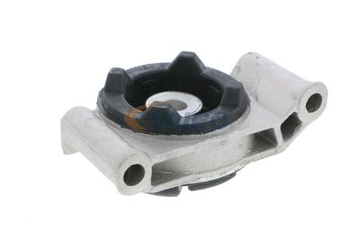 LAGERUNG SCHALTGETRIEBE VAICO V100265 31