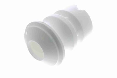 ANSCHLAGPUFFER FEDERUNG VAICO V206125 8