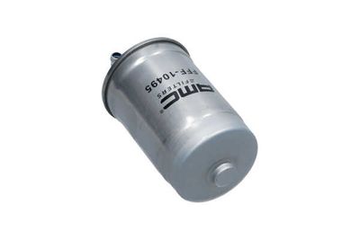 FILTRU COMBUSTIBIL AMC Filter FFF10495 10