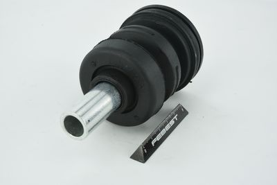 SUPORT AX FEBEST TSB151 44