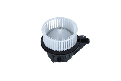 VENTILATOR HABITACLU NRF 34652 15