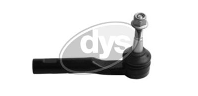 накрайник на напречна кормилна щанга DYS 22-16695