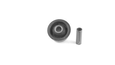 LAGERUNG LENKER SKF VKDS331063 3