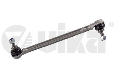 Drążek / wspornik, stabilizator VIKA 49982301