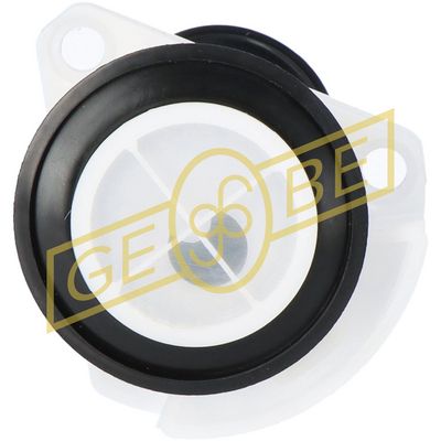 POMPA COMBUSTIBIL GEBE 961481 2