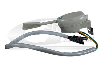 COMUTATOR COLOANA DIRECTIE