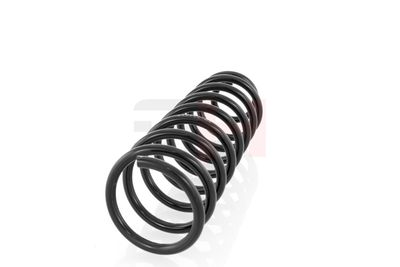 ARC SPIRAL GH GH224719 43