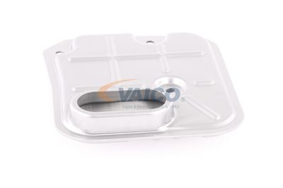 HYDRAULIKFILTER AUTOMATIKGETRIEBE VAICO V700647 23