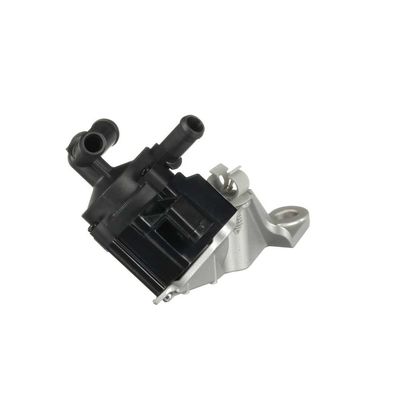 POMPă DE APă RăCIRE MOTOR GATES 41657E 24