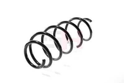 ARC SPIRAL GH GH201960 2