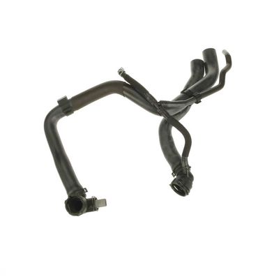 KüHLERSCHLAUCH GATES 055905 72