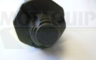 MOTAQUIP VTR1257 Наконечник рулевой тяги  для MINI MINI (R50, R53) Cooper S