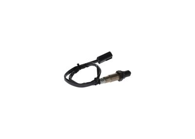 SONDA LAMBDA BOSCH 0258986749 12