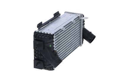 LADELUFTKüHLER NRF 309049 37