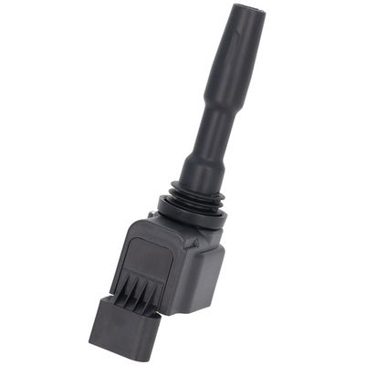 запалителна бобина MOTORAD 1IC9736