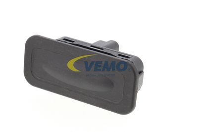 COMUTATOR SISTEM INCHIDERE VEMO V46730068 21