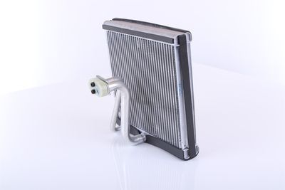 VERDAMPFER KLIMAANLAGE NISSENS 92321 10
