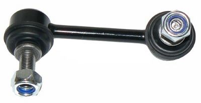 биалета METZGER AUTOTEILE 53025814