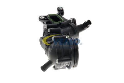 SUPAPA CONTROL AGENT FRIGORIFIC VEMO V10771129 48