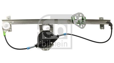 FEBI BILSTEIN Fensterheber