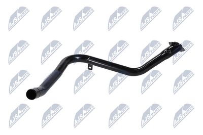 CONDUCTA UMPLERE REZERVOR COMBUSTIBIL NTY PWPVW001 28