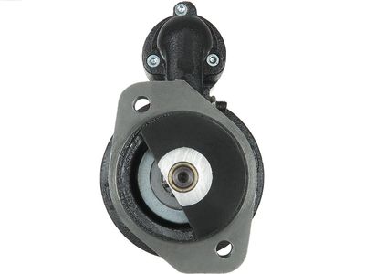 AS-PL Starter
