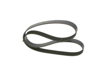 CUREA TRANSMISIE CU CANELURI BOSCH 1987945709 5