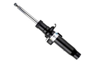 BILSTEIN 22-309631 Амортизатори  для TOYOTA SUPRA (Тойота Супра)