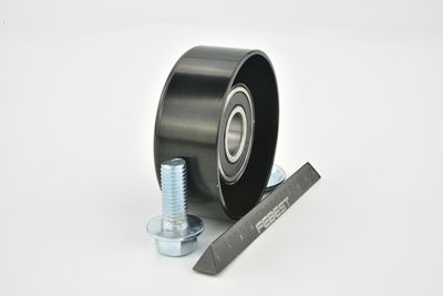 ROLA INTINZATOR CUREA TRANSMISIE FEBEST 1087J200 43