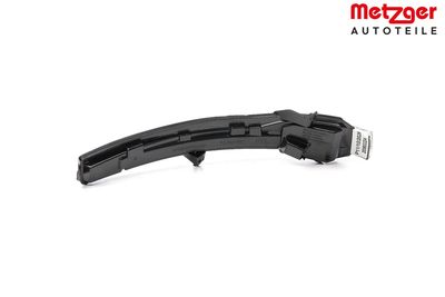 SEMNALIZATOR METZGER AUTOTEILE 2080224 19