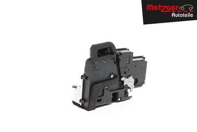 TüRSCHLOSS METZGER AUTOTEILE 2314383 16