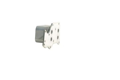 RADIATOR ULEI ULEI MOTOR MAHLE CLC251000S 11