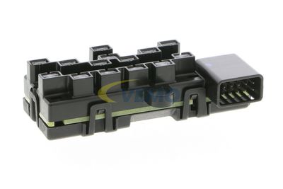 LENKWINKELSENSOR VEMO V10720870 57